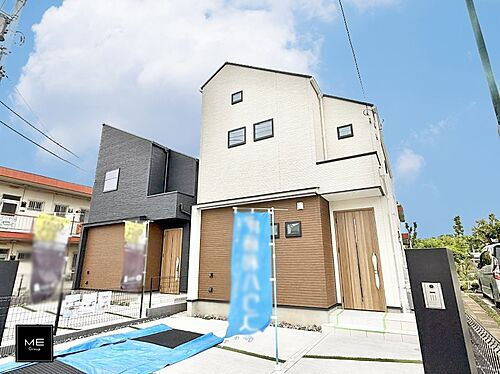東京都立川市砂川町３丁目 4180万円 1SLDK