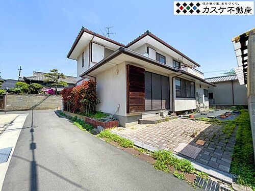 岡山県岡山市南区妹尾 1680万円