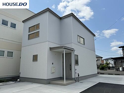 青森県八戸市一番町３丁目 2245万円