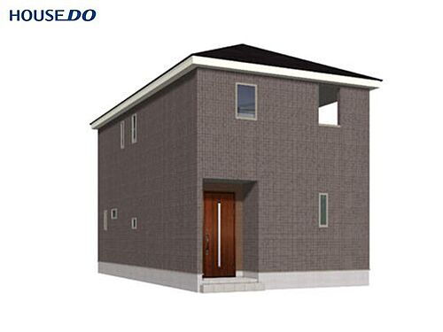 青森県八戸市一番町３丁目 2990万円 4LDK