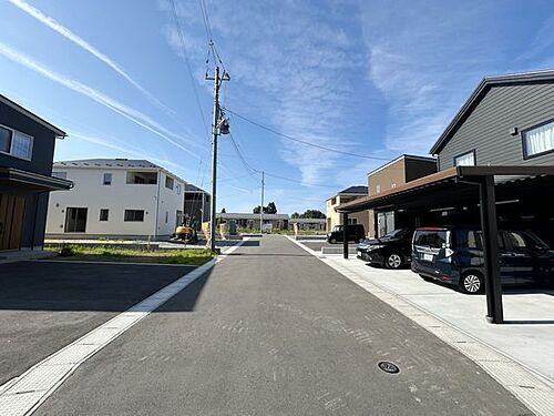 青森県八戸市多賀台４丁目 2190万円 4LDK
