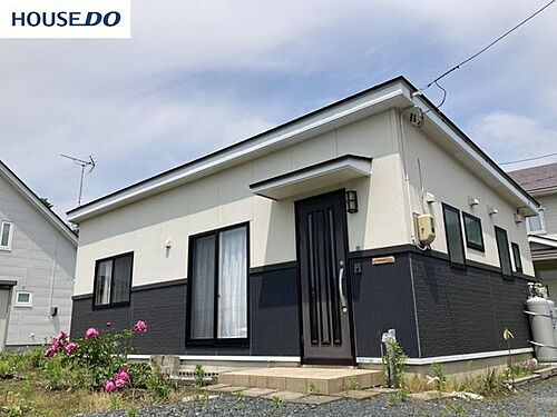 青森県八戸市日計５丁目 1680万円
