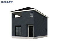 青森県八戸市小中野8丁目 2290万円 4LDK