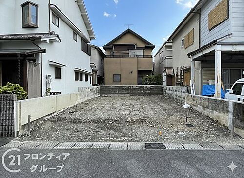 京都府宇治市小倉町蓮池 3998万円 4LDK