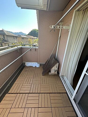 山梨県上野原市コモアしおつ４丁目 2180万円