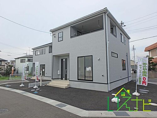 大阪府東大阪市元町１丁目 3680万円 4SLDK