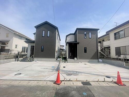 宮城県仙台市泉区南光台南１丁目 3190万円 4LDK