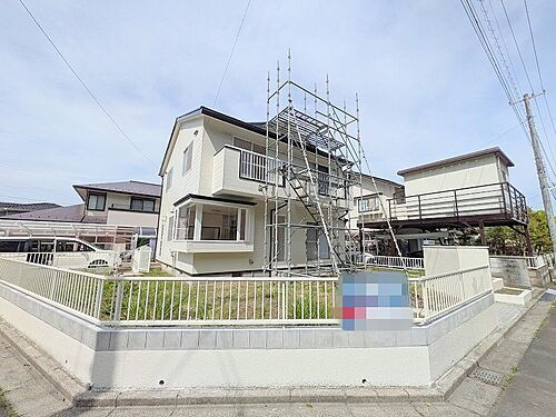 宮城県仙台市泉区虹の丘４丁目 3198万円