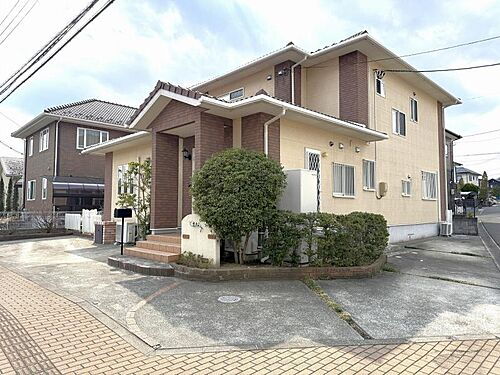 宮城県富谷市成田４丁目 3330万円