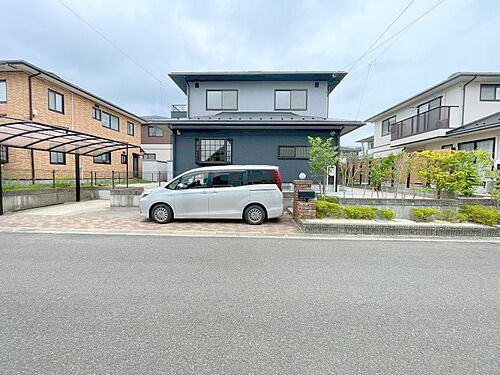 宮城県富谷市成田４丁目 3698万円