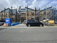 宮城県東松島市矢本字大溜 3080万円 4SLDK