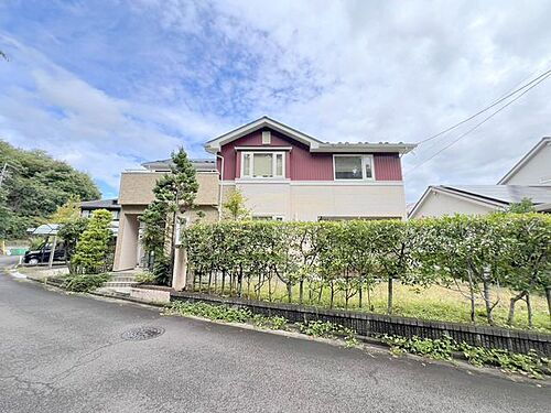 宮城県仙台市泉区住吉台西２丁目 1480万円