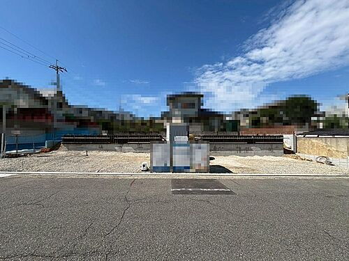 大阪府和泉市光明台２丁目 3780万円 4LDK