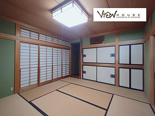 群馬県高崎市上里見町 980万円