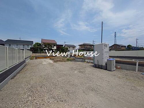 群馬県高崎市筑縄町 3490万円 3LDK