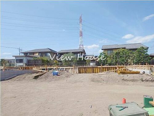 群馬県高崎市箕郷町下芝 2180万円 4LDK