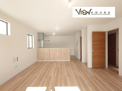 群馬県高崎市下豊岡町 2699万円 4LDK