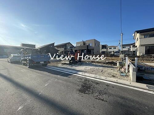 群馬県高崎市箕郷町上芝 2690万円 4LDK