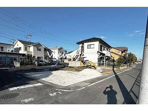 群馬県高崎市倉賀野町 3280万円 4LDK