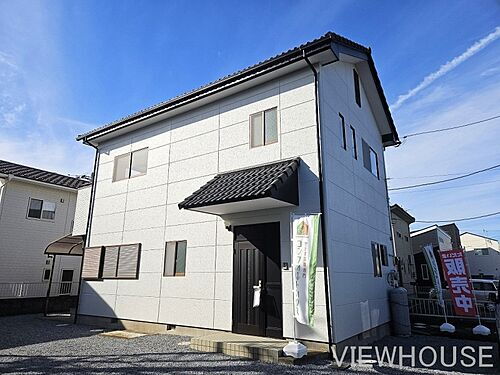 群馬県太田市大原町 1599万円
