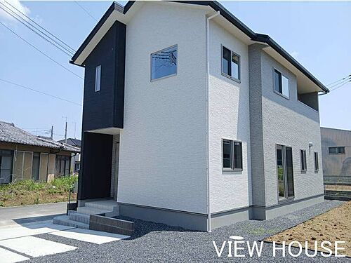 群馬県太田市台之郷町 2680万円 4LDK