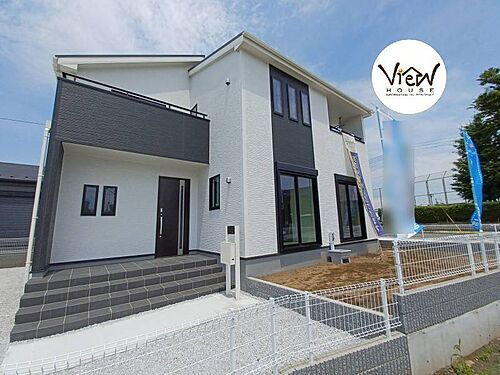 群馬県邑楽郡大泉町大字寄木戸 2490万円 4LDK