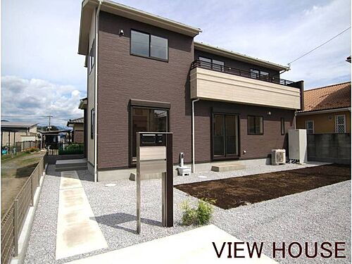 群馬県桐生市琴平町 2490万円 4LDK