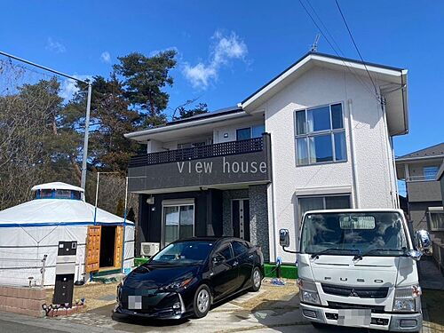 栃木県小山市大字喜沢 2830万円