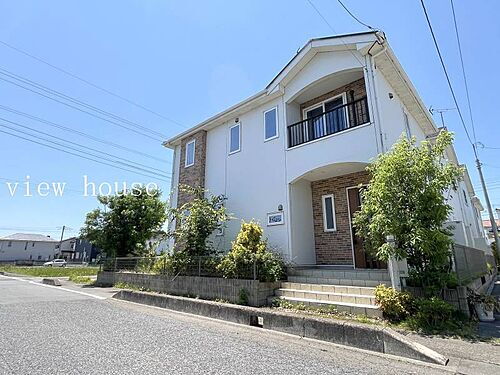 群馬県伊勢崎市富塚町 2280万円