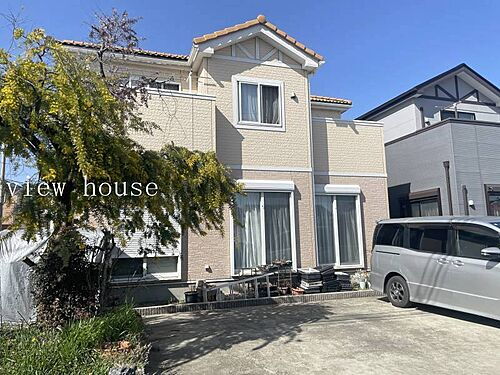 群馬県伊勢崎市三室町 1170万円