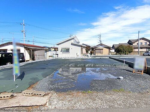 栃木県宇都宮市細谷町 3090万円 4LDK