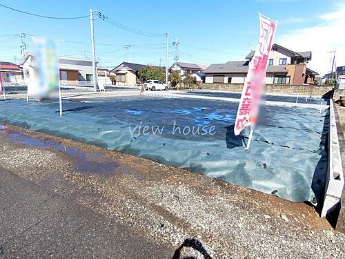 栃木県宇都宮市細谷町 2990万円 4LDK