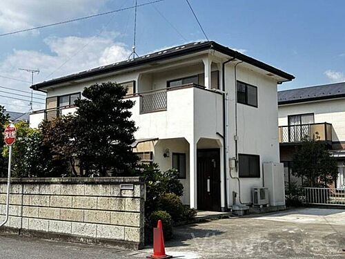 栃木県宇都宮市下小倉町 1680万円