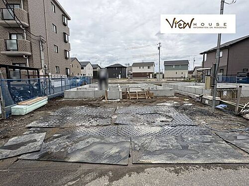 栃木県宇都宮市西原町 3198万円 4LDK