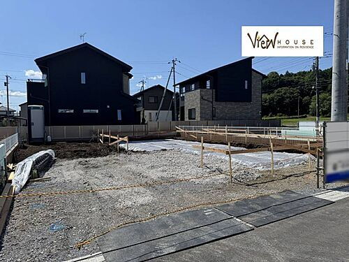 栃木県鹿沼市千渡 2590万円 4LDK