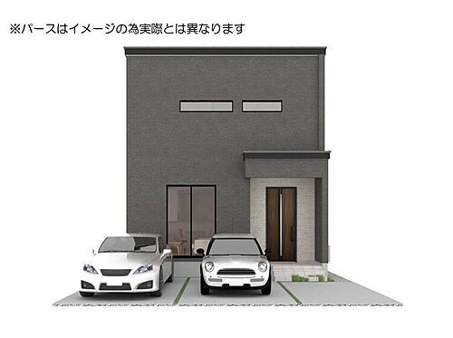 石川県金沢市荒屋町イ 2590万円 3LDK