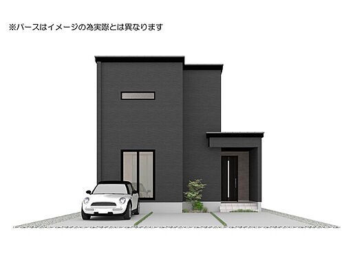 石川県金沢市額乙丸町ロ 3330万円 4LDK