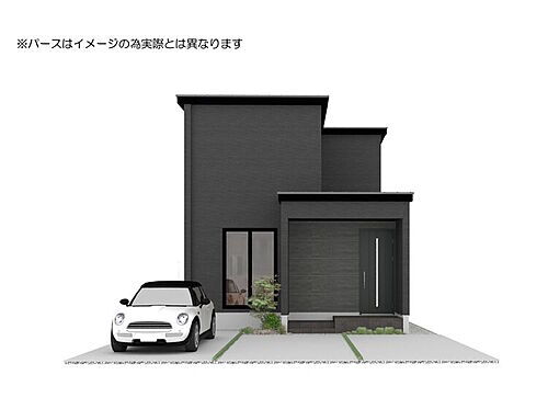 石川県金沢市横川１丁目 3190万円 4LDK