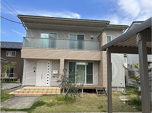 富山県砺波市五郎丸 2800万円