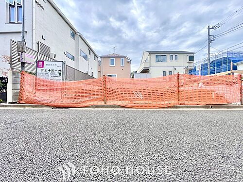 東京都世田谷区深沢1丁目 14780万円 1SLDK