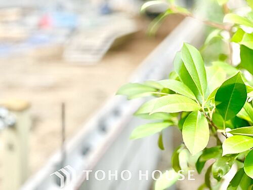 東京都世田谷区深沢3丁目 16880万円 4LDK