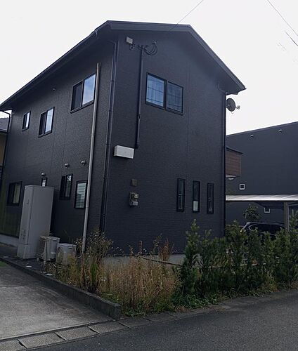 佐賀県嬉野市塩田町大字馬場下甲 1980万円