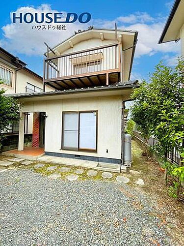 岡山県倉敷市平田 1280万円 3LDK