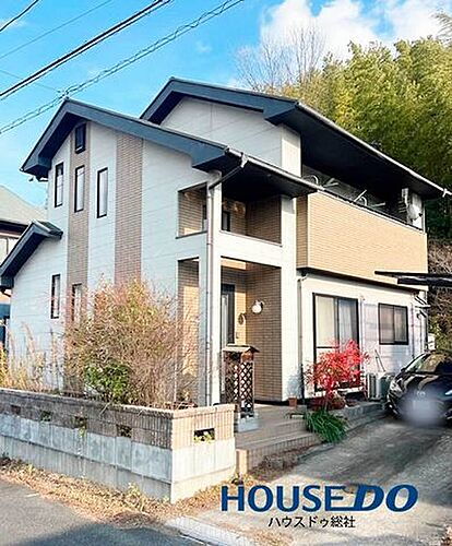 岡山県総社市宿 1350万円