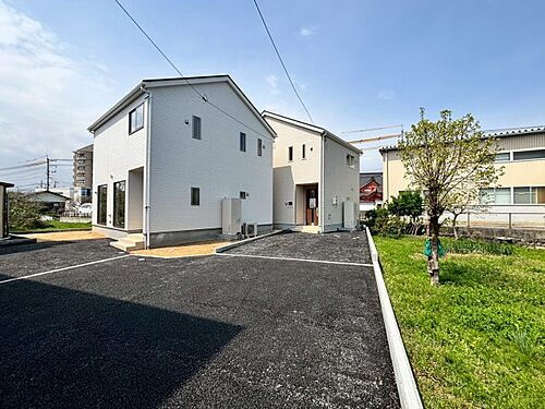 鳥取県鳥取市富安 2680万円 3LDK