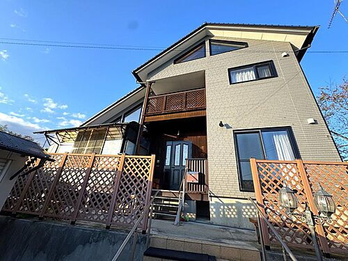 福島県須賀川市松塚字矢場瀬 1560万円