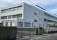 日野市東豊田４丁目戸建