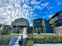 神奈川県鎌倉市二階堂 6080万円 4LDK