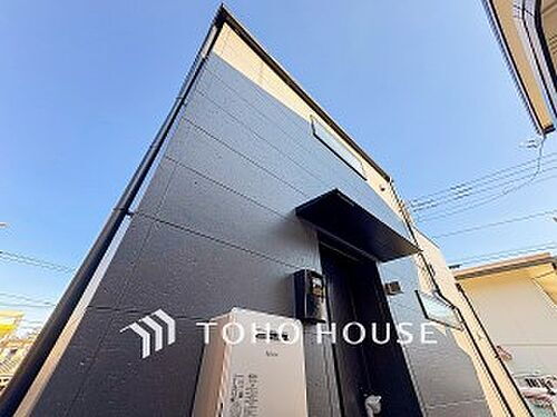 神奈川県大和市代官3丁目 4380万円 4LDK