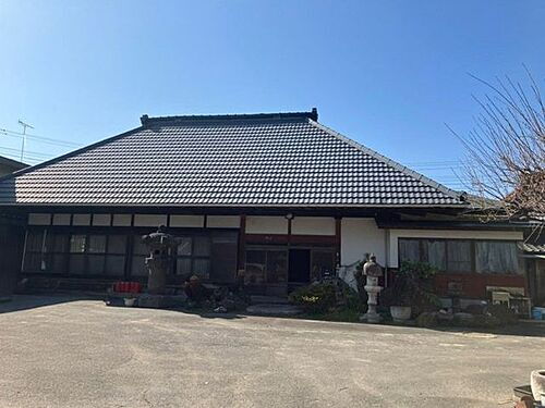 茨城県東茨城郡茨城町大字中石崎 3500万円